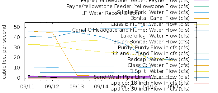 G10704313133342154184