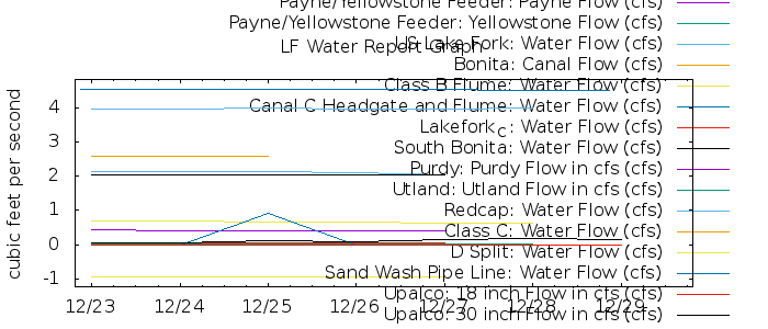 G8110571361795577120